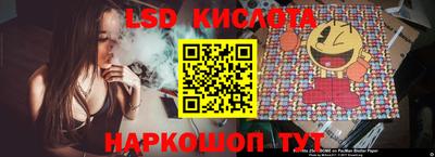 бошки Аргун