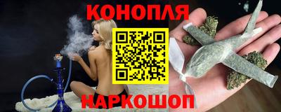 прущие грибы Апшеронск