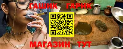 прущие грибы Апшеронск